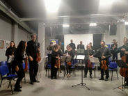 Violoncello 14.jpeg