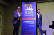 Duo Pf e Sax fine4.jpg