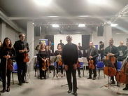 Violoncello 11.jpeg