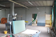 Grassi Piano 1 Interno 1.JPG