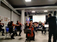 Violoncello 2.jpeg