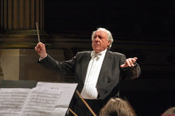 Giuseppe Garbarino
