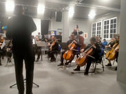 Violoncello 10.jpeg