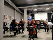 Violoncello 1.jpeg