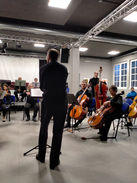 Violoncello 3.jpeg
