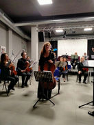 Violoncello 7.jpeg