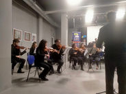 Violoncello 12.jpeg