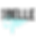 BV_logo_Final-01.png