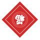 daofu.png