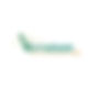 proxy.duckduckgo.c1om.jpeg