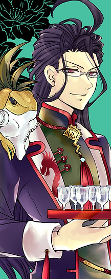 top-lee.png