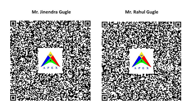 Combined Contact QR Code.JPG