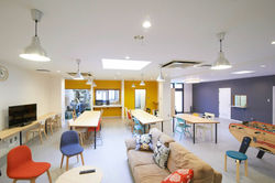 1780067_664721173589626_323772408_o