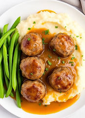 Mississippi Meatballs.jpg