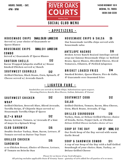 P1 Social Club Menu 10.1.25.png