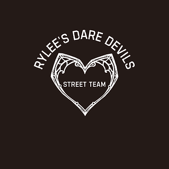 Rylee's Dare Devils Logo.png