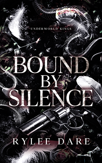 Bound By Silence Cover Png.png