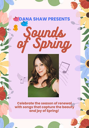 Sounds of Spring.jpg