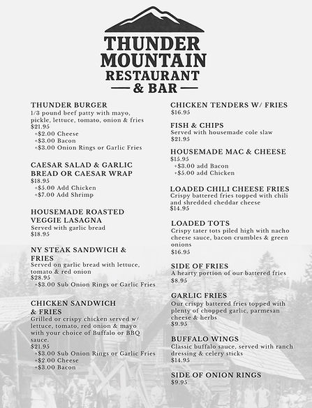 2026 Lunch Pg1.jpg