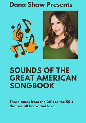 Sounds of the Great American Songbook.jpg