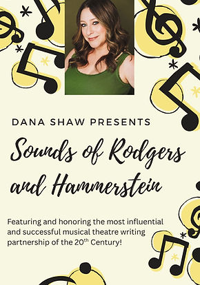 Sounds of Rodgers and Hammerstein.jpg