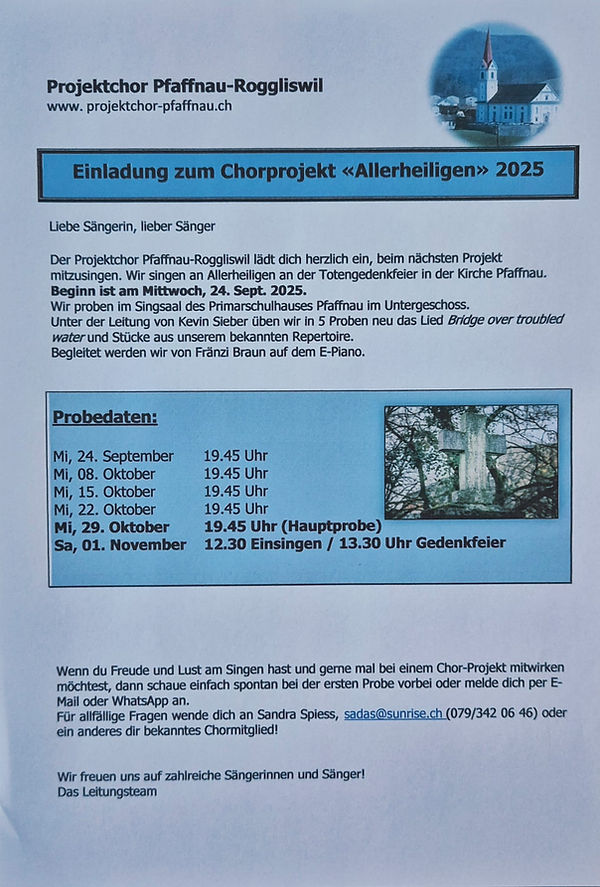 Projektchor Allerheiligen 2025.jpg