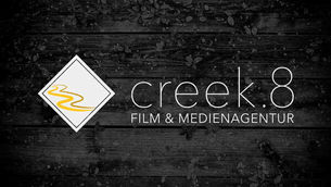 creek.8 - Film & Medienagentur