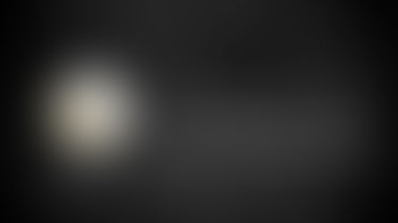 creek.8 - Film & Medienagentur