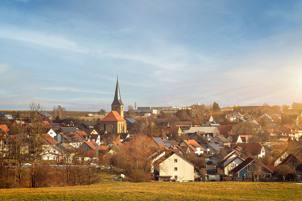 Kirche1.jpg