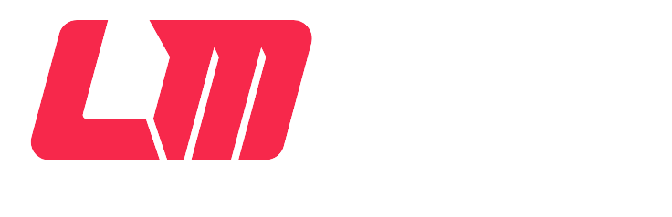 Logo von Le Mans Ultimate