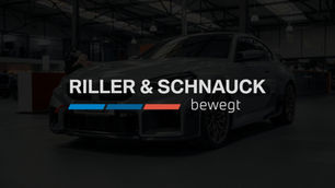 Riller & Schnauck