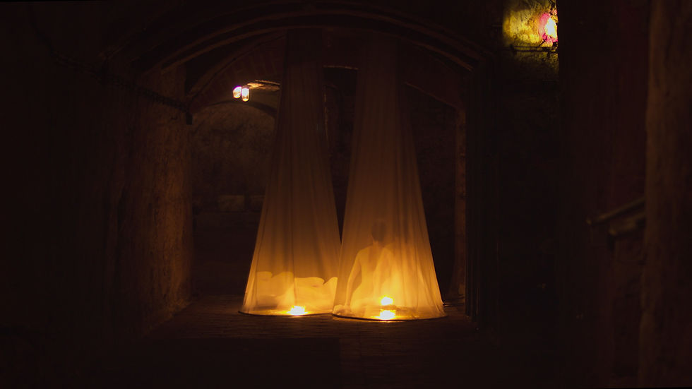 Ortung X in Schwabach