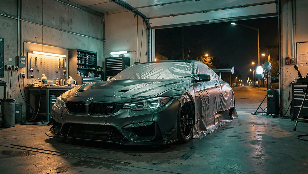 2026-06-23-15h18m50s_seed1_Ein BMW M4 GT3 Rennwagen steht nachts in der Autol.jpg