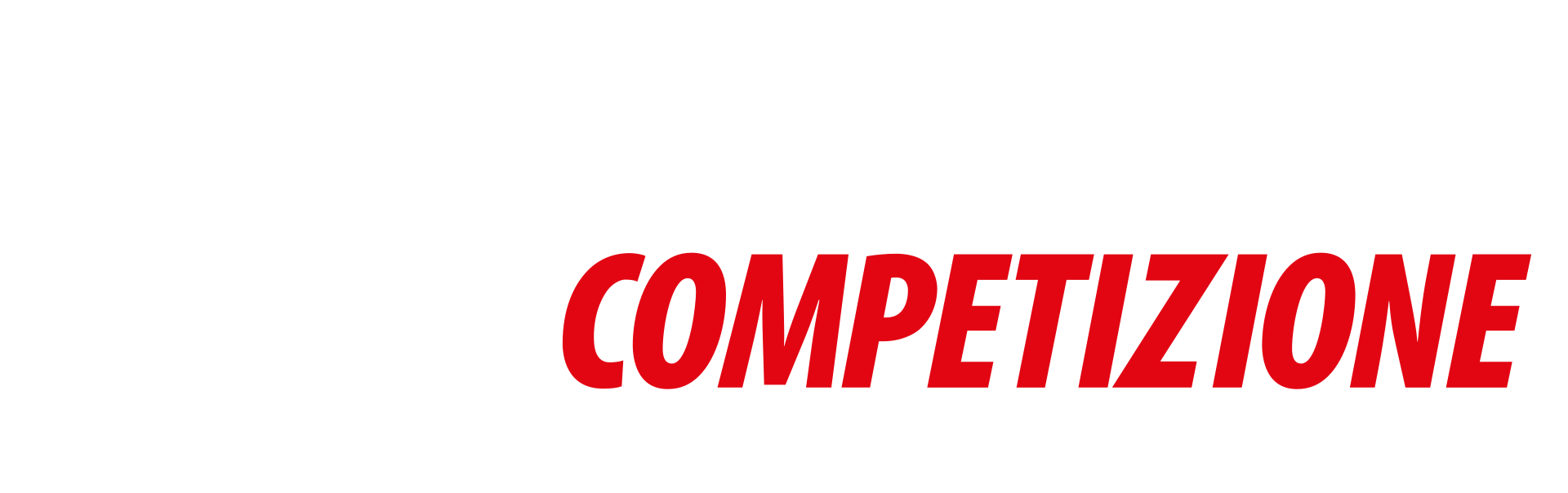 Logo Assetto Corsa Competizione