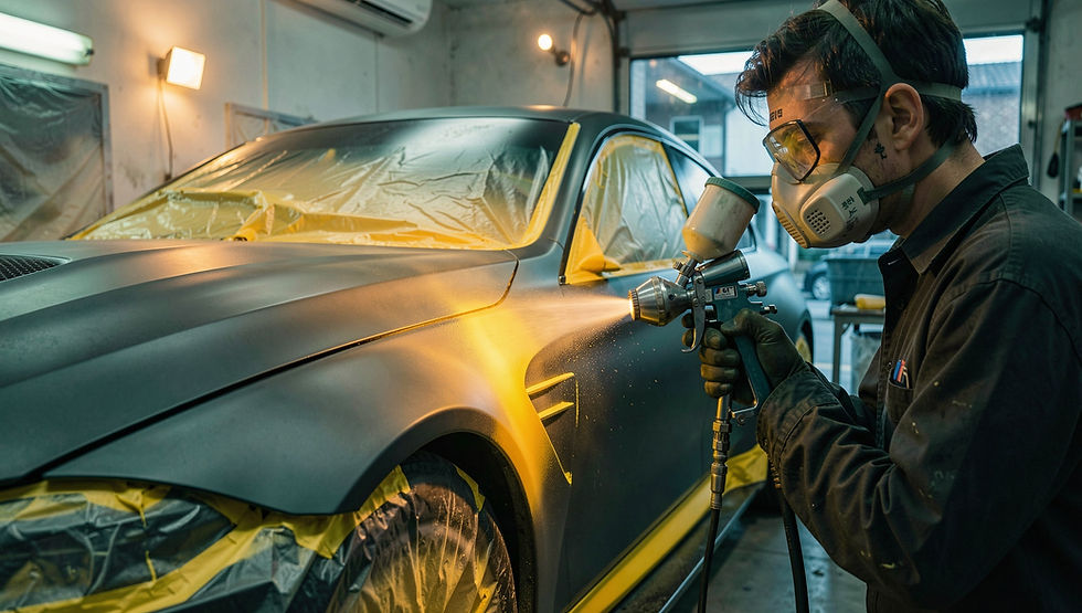 2026-06-23-15h36m09s_seed288790357_A close-up shot of a technician applying yellow ac.jpg
