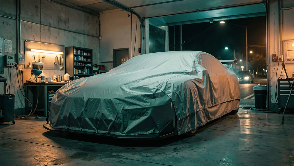 2026-06-23-15h19m45s_seed1_Ein BMW M4 GT3 Rennwagen steht nachts in der Autol.jpg