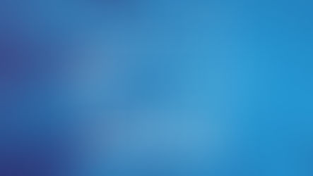 Soapbox - Deine Waschstraße