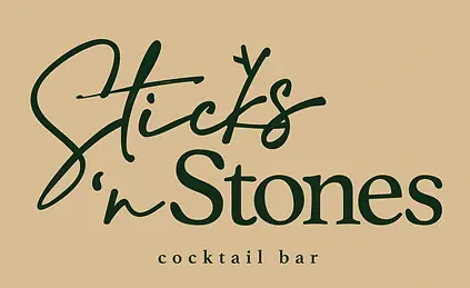 Stick'N'Stones Cocktail Bar