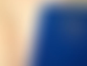 「高齢者大学とは？」