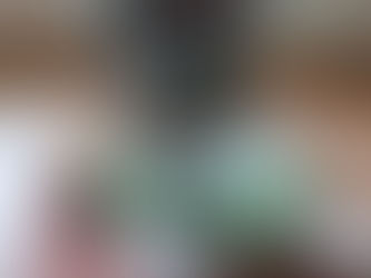 「夏と同様に、これからの季節も要注意」