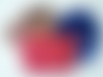 「年に一度の記念日」
小倉南区内ならお弁当を無料でお届け