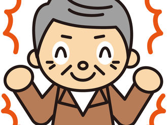 「“きょうよう”と“きょういく”を実践しました」