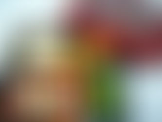 「噛めなくても食べる喜びを」
北九州市小倉南区の宅配専門のお弁当屋です