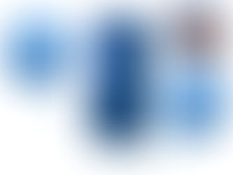 「情報提供で安心も提供する」北九州市小倉南区の高齢者向け宅配弁当のお店です