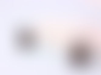 「風邪?花粉症?重症化にはご用心」