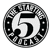 TheStarting5_LOGO_SOCIAL_MEDIA (2).png