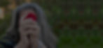 julie_hannon_heart_hero.jpg