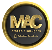 Mac-Gestão e Soluções amarelo.png