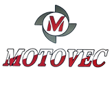 MOTOVEC LOGO TRANSPARENTE.png