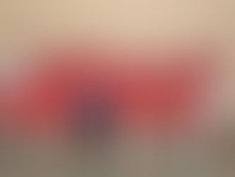 Frauen 3 entführen 2 Punkte aus Weinstadt